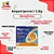 Antipulgas NexGard Spectra Cães 2 a 3,5 kg 1 Comprimido - Imagem 2
