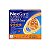 Antipulgas e Carrapatos NexGard Spectra  2-3,5 kg - 1 comprimido - Imagem 1