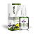 Homeo pet Anizen Cães e Gatos Estresse/Ansiedade - 30 ml - Imagem 1