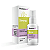 Strong Imunidade, Melhora o Apetite - 30 ml - Imagem 1