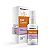 Cist Control Cistite Incontinência Urinária - 30 ml - Imagem 1