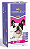 Tapete higiênico Confort Pads - Imagem 2