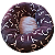 Cama Nuvem - Imagem 2