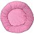 Cama Nuvem - Imagem 1