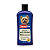 Shampoo Sanol Dog Antipulgas - 500 ml - Imagem 1