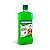 Shampoo Antiparasitário - 500 ml - Imagem 1