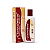 Cloreximicol - 230 ml - Imagem 1