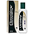 Clorexiderm Ultra - 230 ml - Imagem 1