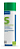 Shampoo Sebolytic Dermatológico Cães - 250 ml - Imagem 1