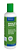 Sebocalm Shampoo Hidratante Cães e Gatos - 250 ml - Imagem 1