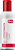 Shampoo Cetoconazol - Ibasa - Imagem 2