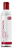 Shampoo Cetoconazol - Ibasa - Imagem 1