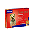 Endogard Cães de 2,5 kg - 1 comprimido - Imagem 1