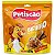 Petiscão Bifinho 500 g - Imagem 2
