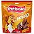 Petiscão Bifinho 500 g - Imagem 1