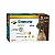 Simparic 40,1 a 60kg com 3 Comprimidos - Imagem 1