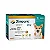 Simparic 10,1 a 20kg com 3 Comprimidos | Zoetis - Imagem 1