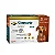 Simparic 5,1 a 10kg com 3 Comprimidos - Imagem 1