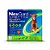 NexGard Spectra 7,6 a 15kg – Caixa com 3 Comprimidos Mastigáveis - Imagem 1