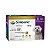 Simparic Para Cães 2,6 a 5kg - 3 comprimidos - Imagem 1