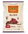 Mini Bites Special Dog Ultralife Carne - Imagem 2