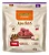 Mini Bites Special Dog Ultralife Carne - Imagem 1