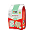 Areia Higiênica Biodegradável Fina ou Grossa- Great Pets 3,8 kg - Imagem 1