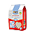 Areia Higiênica Biodegradável Fina ou Grossa- Great Pets 3,8 kg - Imagem 2