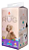 Tapete Higiênico Super Rug 80x60cm - Imagem 2