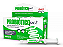 Avert Probiótico Pet 14g - 1 seringa - Imagem 2