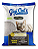 Areia Higiênica Premium Para Gatos Gigi Cats Rende Mais 4kg - Imagem 1
