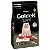 Ração Golden Gatos Adultos Sabor Carne - Imagem 1