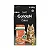 Ração Golden Gatos Castrados Sabor Salmão - Imagem 2
