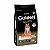 Ração Golden Gatos Castrados Sabor Salmão - Imagem 2
