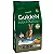 Ração Golden Seleção Natural Gatos Castrados Sabor Frango com Abóbora e Alecrim - Imagem 2