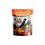 Reino das Aves Gold Mix Exóticos - 500g - Imagem 1