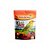Reino das Aves Gold Mix Canário da Terra - 500g - Imagem 1