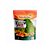Reino das Aves Gold Mix Papagaio - 500g - Imagem 1