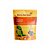 Reino das Aves Farinhada Criador Parrots para Pássaros - 400g - Imagem 1