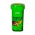 Ração Nutricon Turtle para Tartarugas - Imagem 2