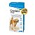 Credeli Elanco 900mg Antipulgas Cães 22-45kg 1Comp - Imagem 1