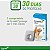 Credeli Elanco 900mg Antipulgas Cães 22-45kg 1Comp - Imagem 2