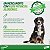 Credeli Elanco 225mg Antipulgas Cães 5,5-11kg 1Comp - Imagem 5
