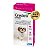 Credeli Elanco 112,5mg Antipulgas Cães 2,5-5,5kg 1Comp - Imagem 1