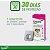Credeli Elanco 112,5mg Antipulgas Cães 2,5-5,5kg 1Comp - Imagem 2