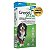 Credeli Plus 900mg Cães 22-45kg 1Comp Elanco - Imagem 1