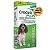 Credeli Plus 450mg Cães 11-22kg 1Comp Elanco - Imagem 1
