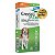 Credeli Plus 225mg Cães 5,5-11kg 1Comp Elanco - Imagem 1