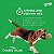 Credeli Plus 225mg Cães 5,5-11kg 1Comp Elanco - Imagem 4