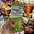 Credeli Plus 56,25mg Cães 1,4-2,8kg 1Comp Elanco - Imagem 9